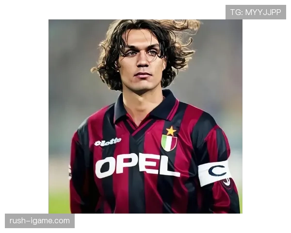 马尔蒂尼足球传奇地位 马尔蒂尼足球传奇地位