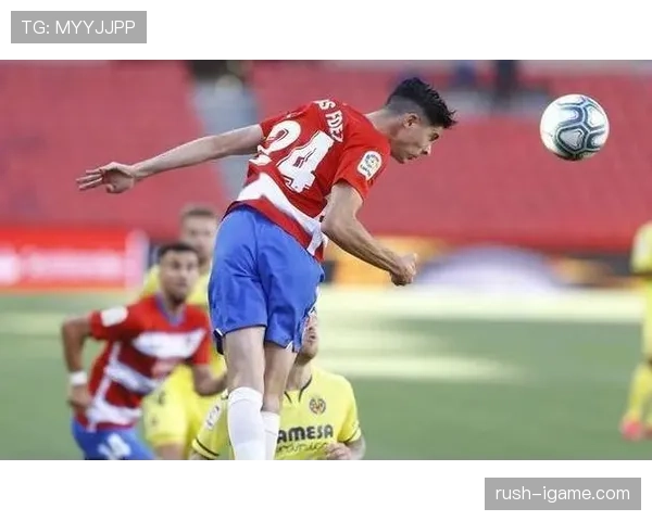 马洛卡防守体系