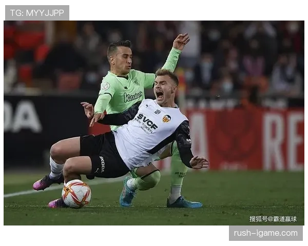 瓦伦西亚能否重返欧战，赛季表现与竞争格局成关键