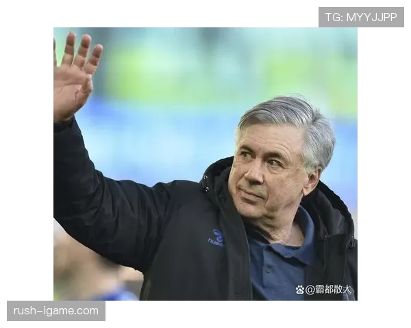 皇马安切洛蒂帅位出现变数,球队稳定性面临考验 皇马安切洛蒂帅位出现变数,球队稳定性面临考验