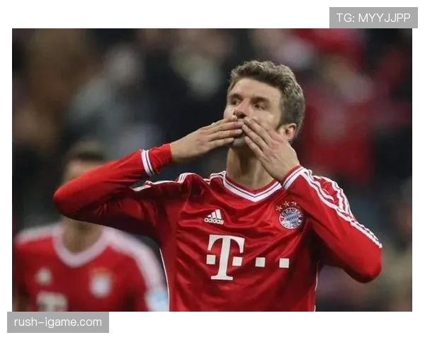 罗德里、德布劳内与贝尔纳多中场化学反应解析