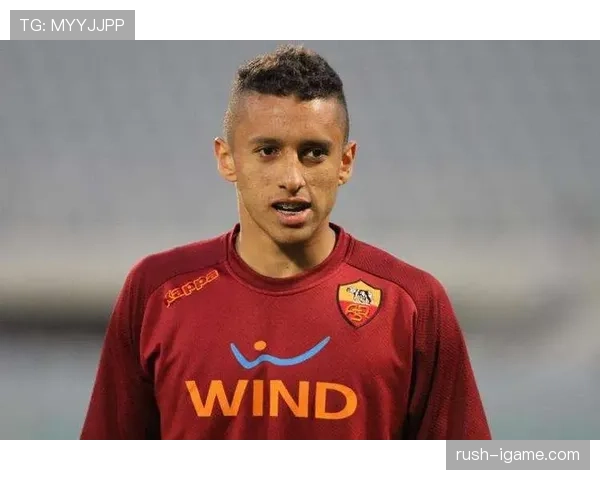 马尔基尼奥斯:长期效力单一豪门的稳定性解析 马尔基尼奥斯:长期效力单一豪门的稳定性解析