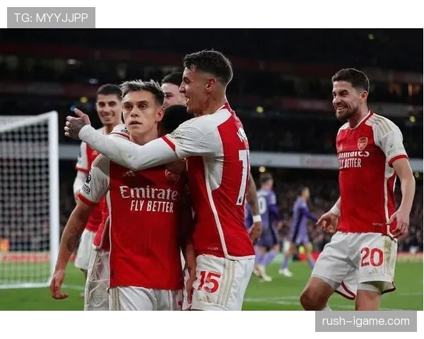 特罗萨德进球与助攻双输出效率分析