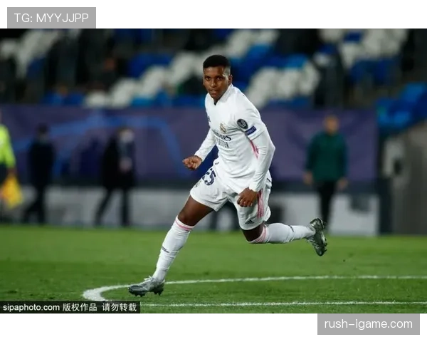 罗德里戈欧冠连续进球如何改变比赛走势 罗德里戈欧冠连续进球如何改变比赛走势