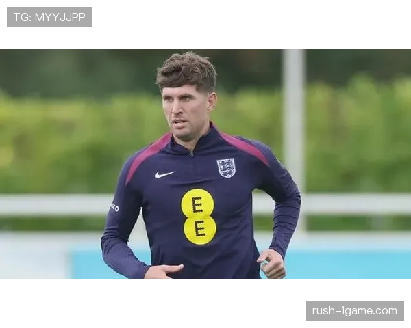 约翰·斯通斯本赛季防守数据持续提升解析 约翰·斯通斯本赛季防守数据持续提升解析