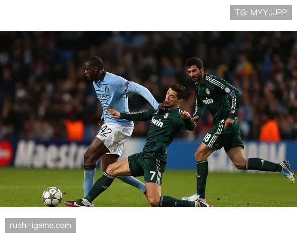 阿尔瓦雷斯的团队价值如何体现曼城冠军拼图 阿尔瓦雷斯的团队价值如何体现曼城冠军拼图