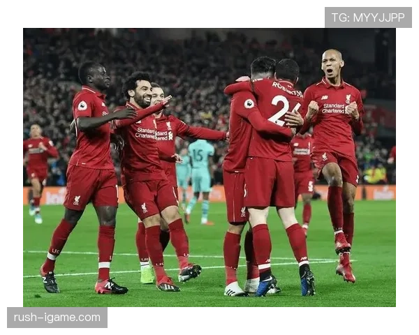 阿森纳进攻表现波动，中路渗透不畅是否成关键制约？