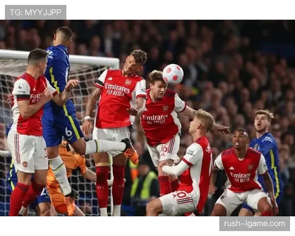 阿森纳进攻效率波动明显:稳定性变化对争冠形势形成考验 阿森纳进攻效率波动明显:稳定性变化对争冠形势形成考验