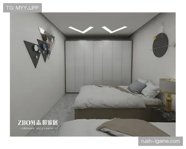 蔡赟当年训练完直接睡地板，现在住的别墅连保姆房都带泳池