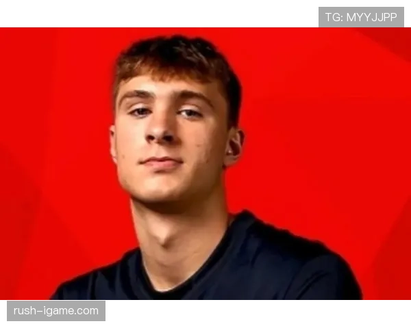 库珀·弗拉格突破能力提升显著，助雷霆拉开关键分差