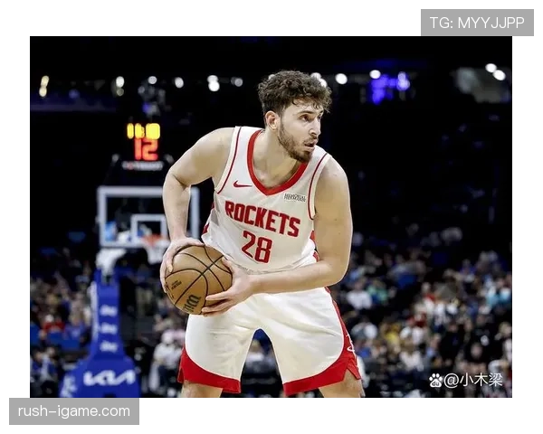 申京挡拆创造高效得分对比助火箭内线攻防升级