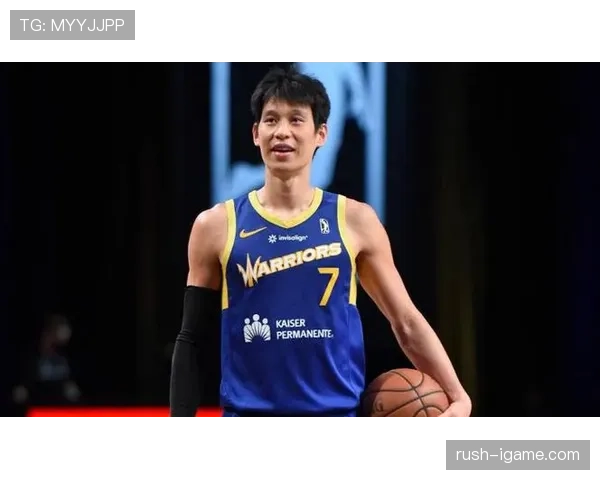 林书豪赛场上拼到飞起，场下却悄悄藏着让人咋舌的高调生活秀