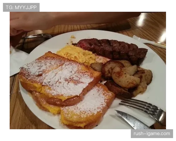 戴资颖训练完随手晒的晚餐，这自律程度谁看了不说一句服