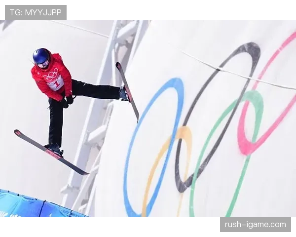 谷爱凌这冬天居然不是去滑雪场先开个奢华派对？我酸了！