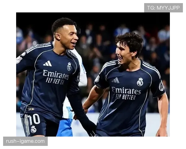 皇马防守稳定性下降，是否对赛季关键战形成制约