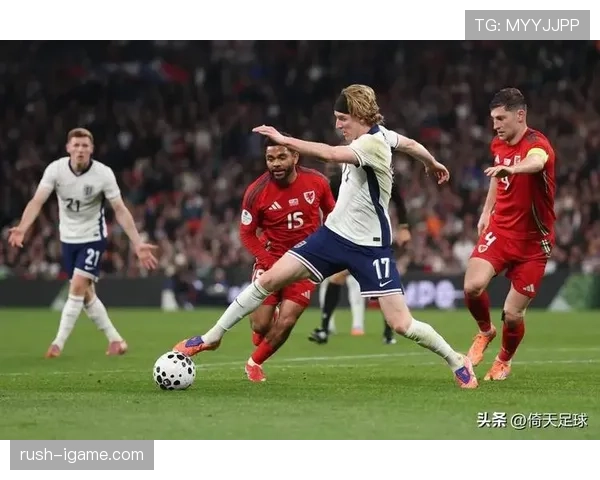 瑞士冲击2026美加墨世界杯：出线前景与阵容预测