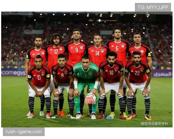 哥伦比亚冲击2026美加墨世界杯：阵容前景与出线形势分析