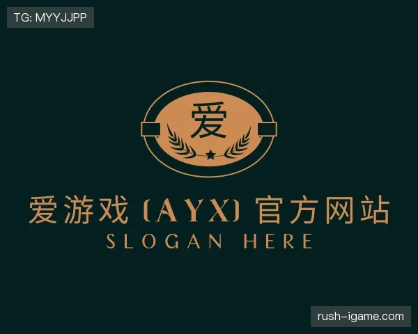 介绍aiyouxi